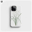 3-48_The-Lilies_phone