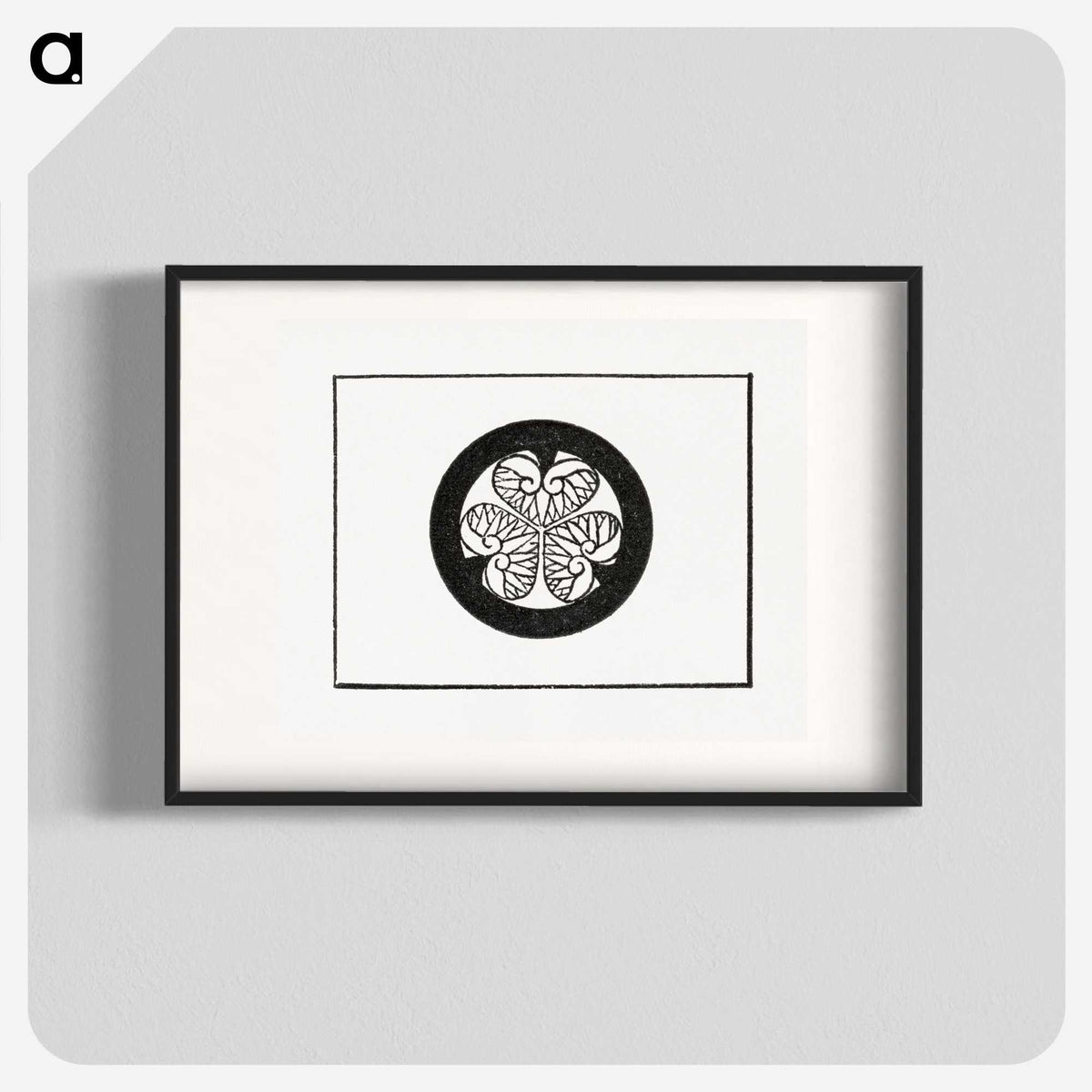 3-48_The-Ornamental-Arts-of-Japan_blk