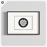 3-48_The-Ornamental-Arts-of-Japan_blk