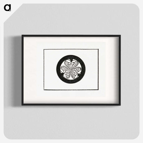 3-48_The-Ornamental-Arts-of-Japan_blk