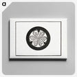 3-48_The-Ornamental-Arts-of-Japan_canvas