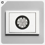 3-48_The-Ornamental-Arts-of-Japan_canvas