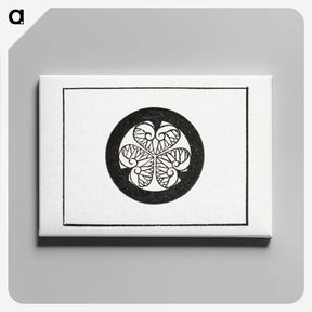 3-48_The-Ornamental-Arts-of-Japan_canvas