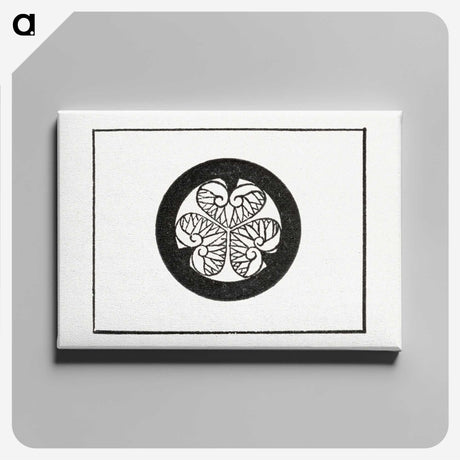 3-48_The-Ornamental-Arts-of-Japan_canvas
