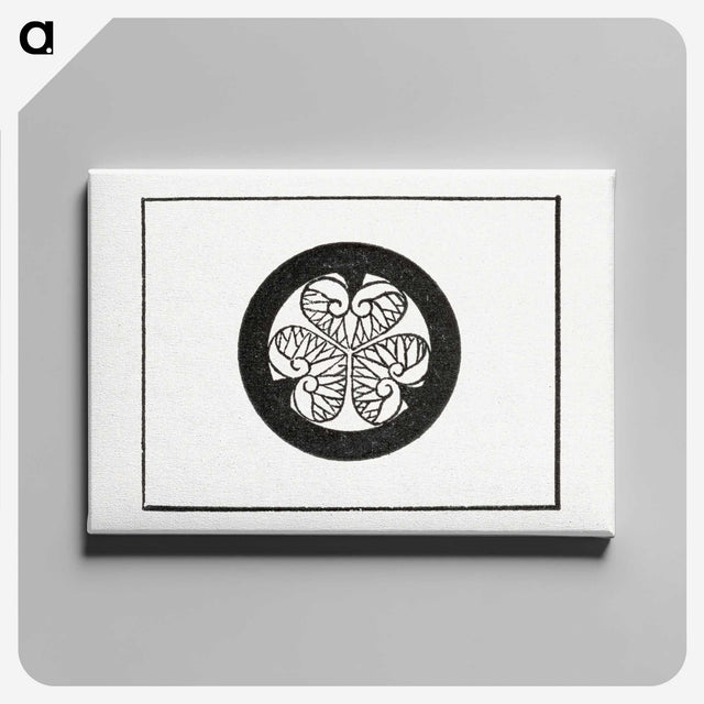 3-48_The-Ornamental-Arts-of-Japan_canvas