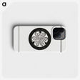 3-48_The-Ornamental-Arts-of-Japan_phone