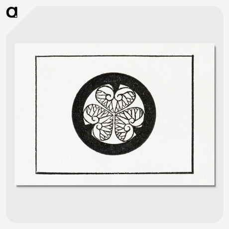 3-48_The-Ornamental-Arts-of-Japan_picture-crop