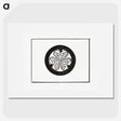 3-48_The-Ornamental-Arts-of-Japan_picture