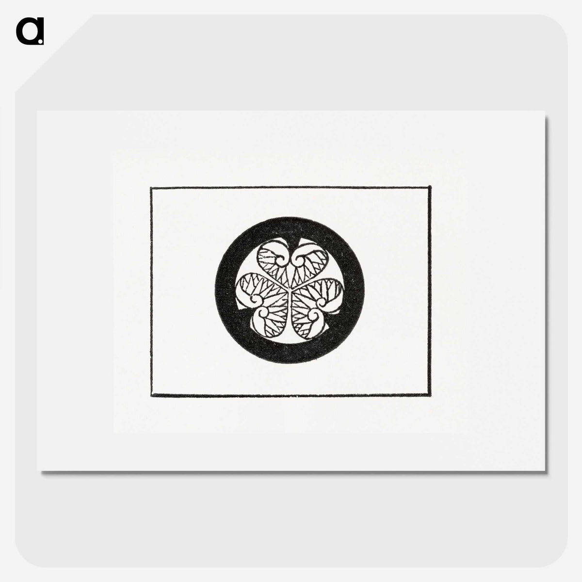 3-48_The-Ornamental-Arts-of-Japan_picture