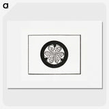 3-48_The-Ornamental-Arts-of-Japan_picture