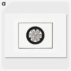 3-48_The-Ornamental-Arts-of-Japan_picture