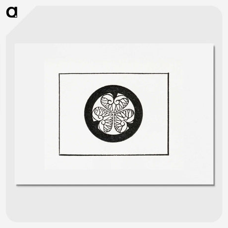 3-48_The-Ornamental-Arts-of-Japan_picture