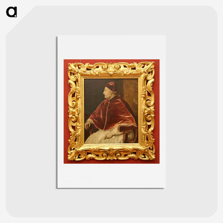 3-48_Tiziano-Vecellio_hagaki