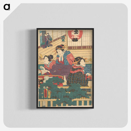 3-48_Utagawa-Kunisada_blk-crop