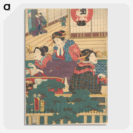 3-48_Utagawa-Kunisada_picture-crop