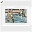 3-48_Utagawa-Kuniyoshi_picture