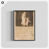 3-48_William-Blake_blk-crop