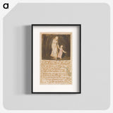 3-48_William-Blake_blk