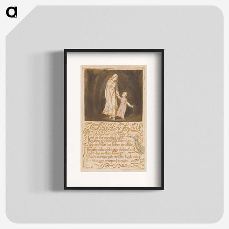 3-48_William-Blake_blk