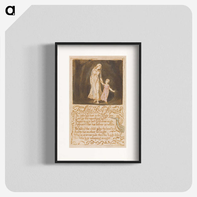 3-48_William-Blake_blk