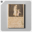 3-48_William-Blake_canvas