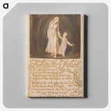 3-48_William-Blake_canvas