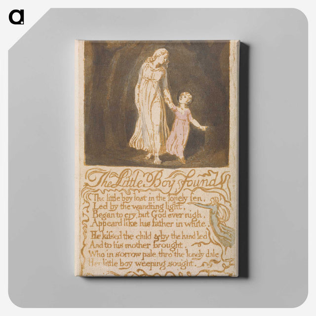3-48_William-Blake_canvas