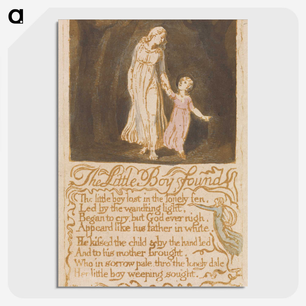 3-48_William-Blake_picture-crop