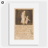 3-48_William-Blake_picture