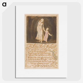 3-48_William-Blake_picture