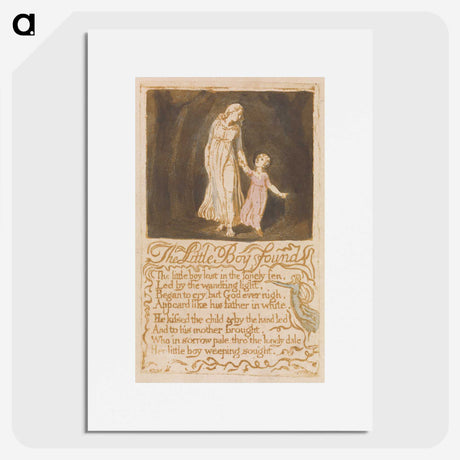 3-48_William-Blake_picture