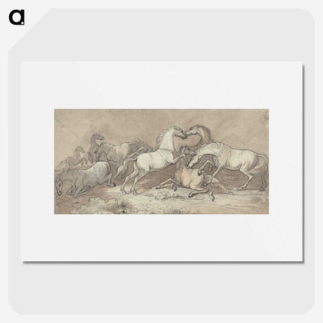 3-48_Yale-University-Art-Gallery_picture