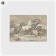 3-48_Yale-University-Art-Gallery_postcard