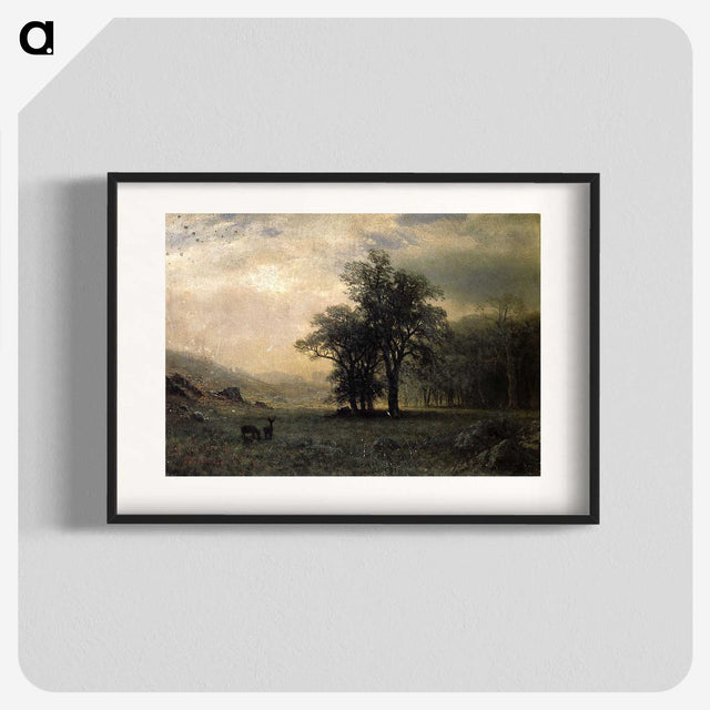 3-49_Albert-Bierstadt_blk
