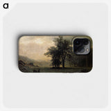 3-49_Albert-Bierstadt_phone