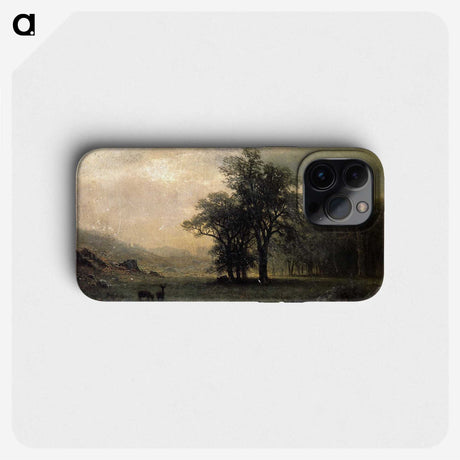 3-49_Albert-Bierstadt_phone