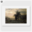 3-49_Albert-Bierstadt_picture