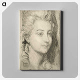 3-49_Albert-Edelfelt_canvas