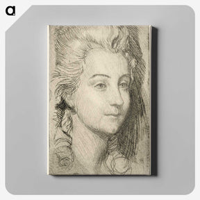 3-49_Albert-Edelfelt_canvas