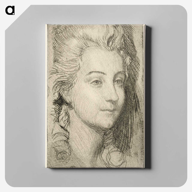 3-49_Albert-Edelfelt_canvas