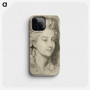 3-49_Albert-Edelfelt_phone