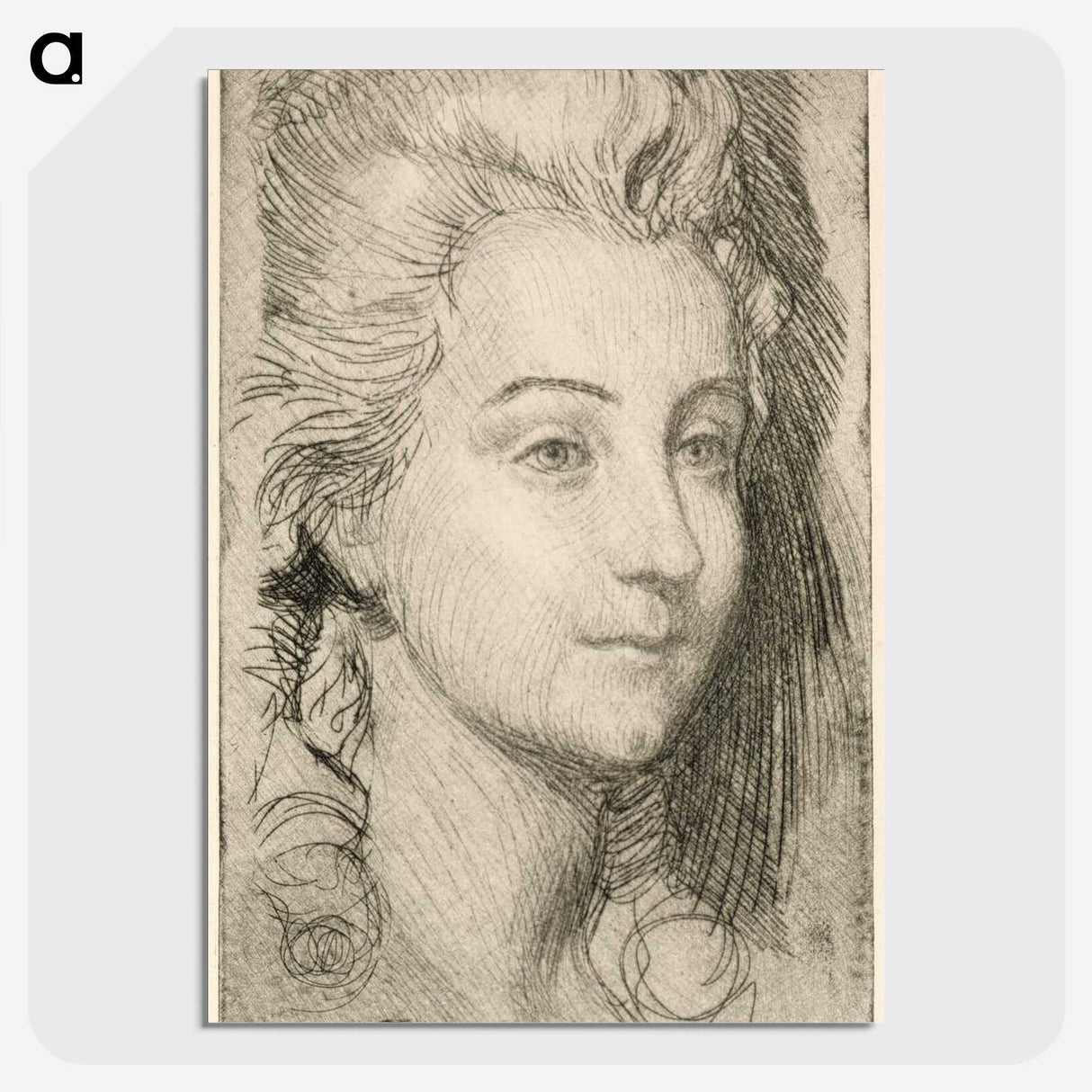 3-49_Albert-Edelfelt_picture-crop