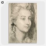 3-49_Albert-Edelfelt_picture-crop