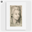 3-49_Albert-Edelfelt_picture