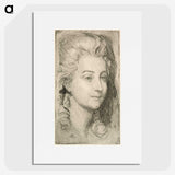3-49_Albert-Edelfelt_picture