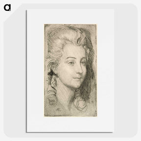 3-49_Albert-Edelfelt_picture