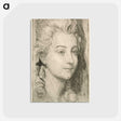 3-49_Albert-Edelfelt_postcard