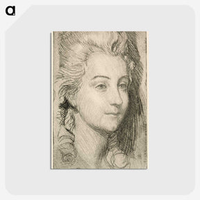 3-49_Albert-Edelfelt_postcard
