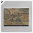 3-49_Arnold-Peter-Weisz-Kubincan_canvas
