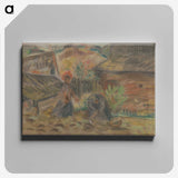3-49_Arnold-Peter-Weisz-Kubincan_canvas